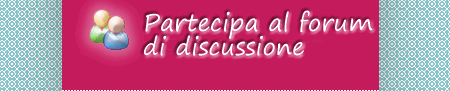 Questo sito è dedicato alla città di Oria. Entra nel forum di Oria.info